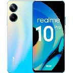 Realme 10 Pro